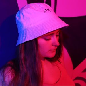 Meet your Posher, Camryn